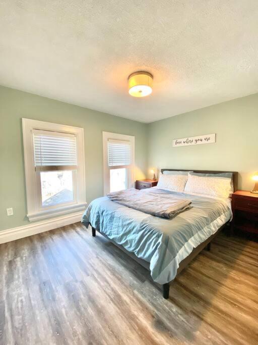 Cozy Suite-Walk To The Falls! Niagara Falls Eksteriør bilde