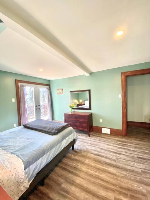 Cozy Suite-Walk To The Falls! Niagara Falls Eksteriør bilde