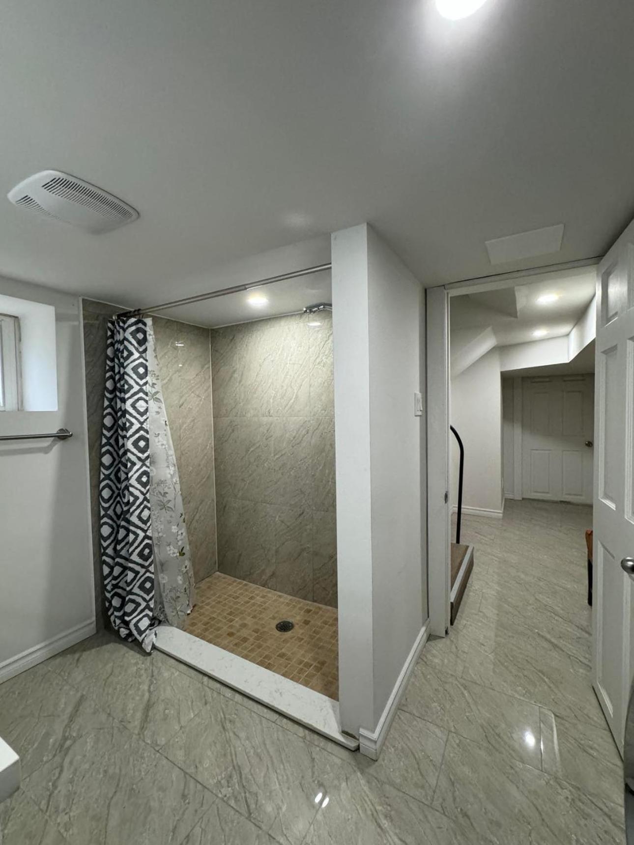 Cozy Suite-Walk To The Falls! Niagara Falls Eksteriør bilde